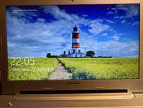 Lenovo Z50-70,  i5, 8GB, windows 10