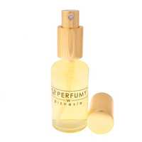Perfumy 108 33ml inspirowana BE DELICIOUS - DONNA KARAN z feromonami