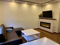 PM Apartament Szklarska Poręba -apartament przy deptaku. Wolne terminy