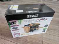 Grill elektryczny Princess Raclette Pure 4