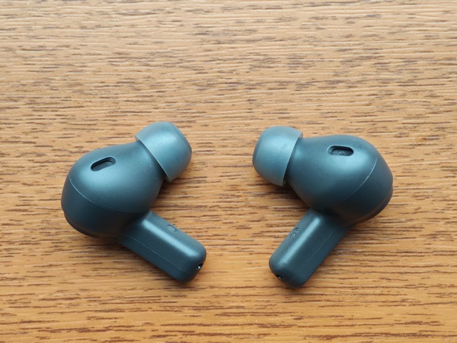 Навушники JBL Wave 200 TWS Black