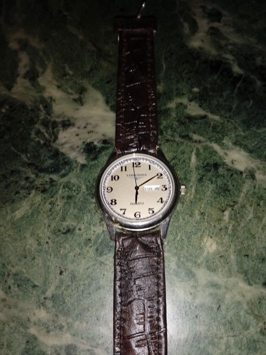 Швейцария часы водонепроницаемый