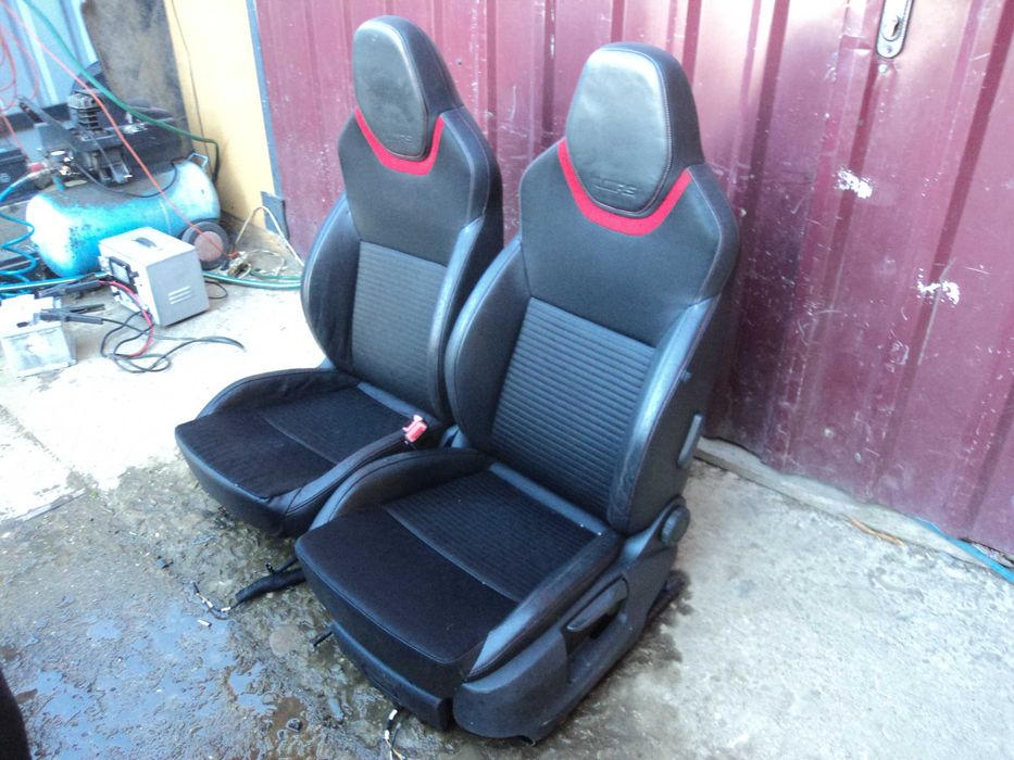 ТОП  Ауді Q7 Бмв Мерс пежо рено тойота опель сидіння Буси vw шкода