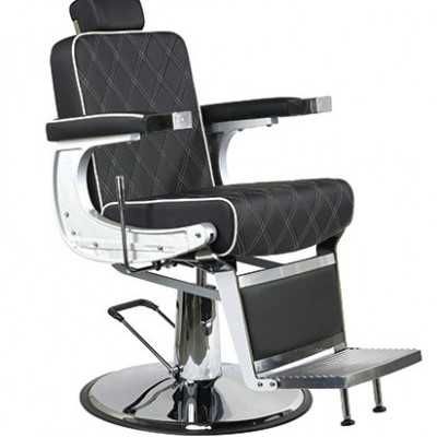 Cadeira de Barbeiro NOVA ( Iva Incluido )