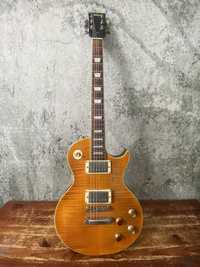 Gitara Les Paul Vintage V100 ICON Lemon Drop MRPGM