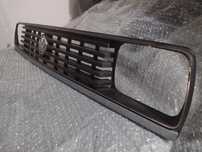 Westmoreland front grill Golf Jetta MK2 US Rabbit. Rarytas!