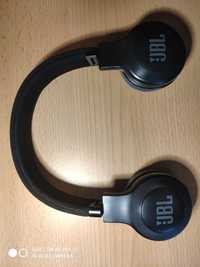 Наушники JBL E45BT