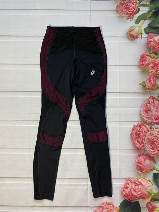 Legginsy damskie Adics