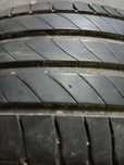 Pneus 215/70/15 C ..