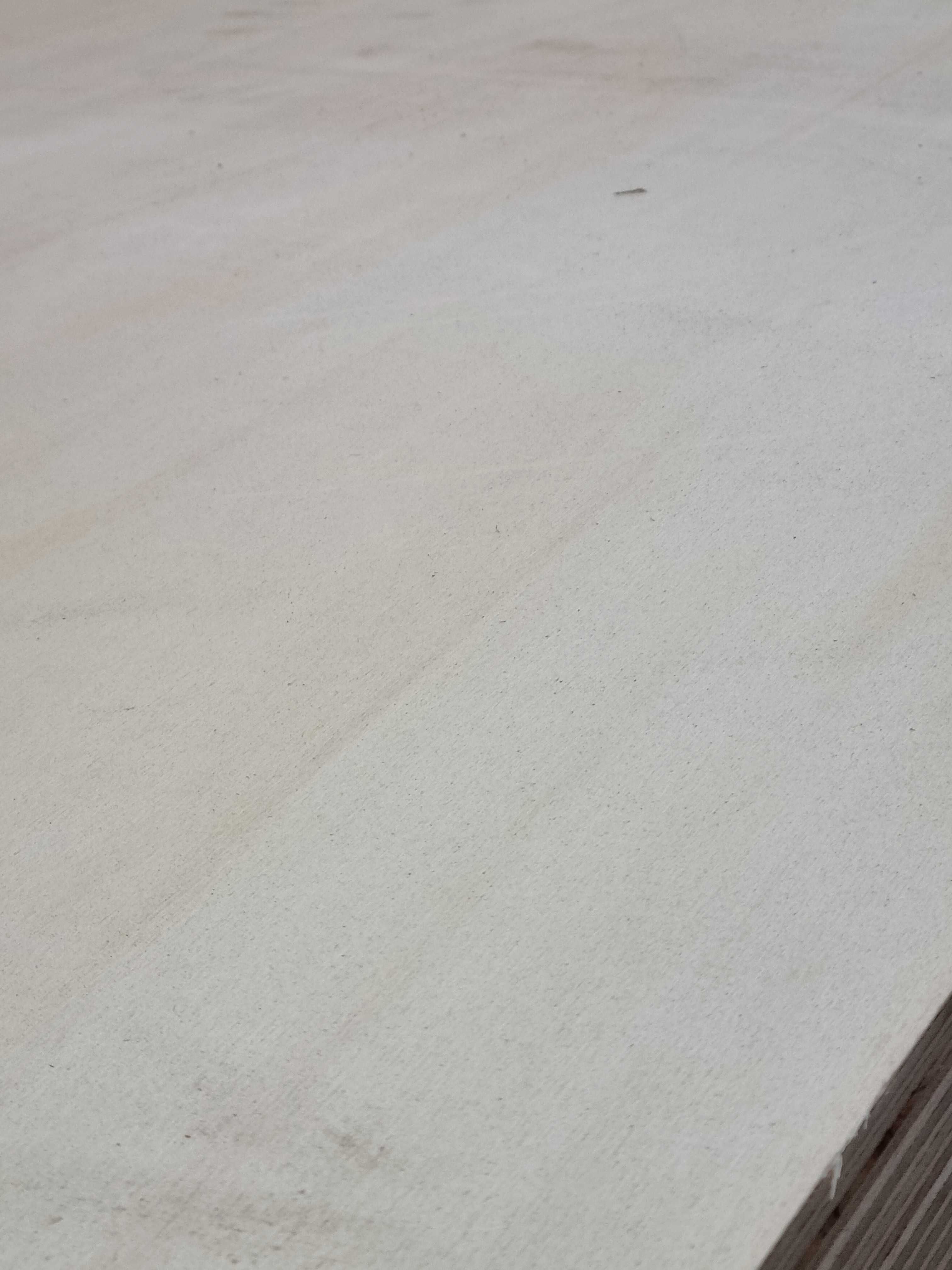 Sklejka LEKKA Topolowa wodoodporna 8 x 2500 x 1220 mm