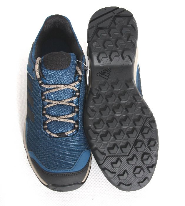Buty ADIDAS Terrex Eastrail. Nowe !!