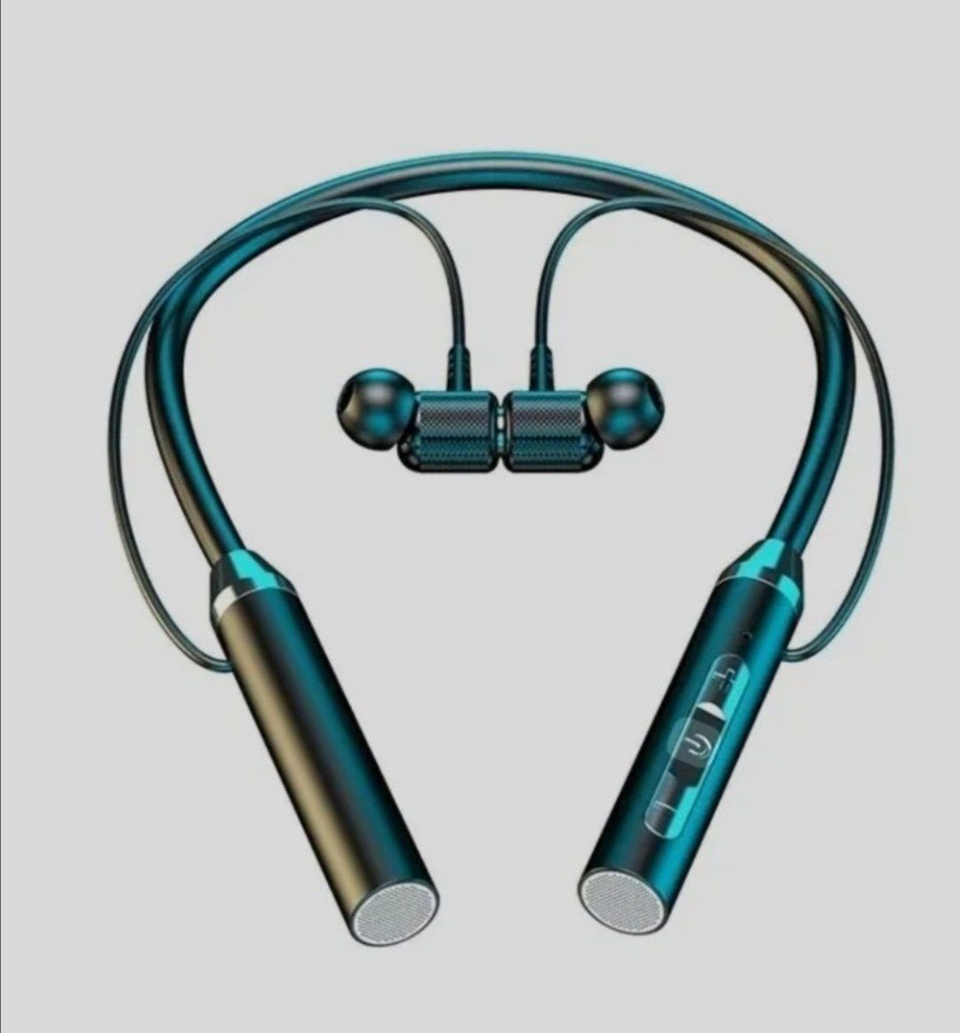 Бездротові навушники G 01 гарнітура для спорту Безпроводные наушники.