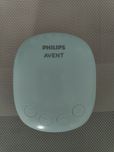 Laktator elektroniczny Philips Avent essential
