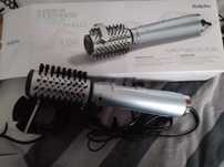 Suszarko-lokówka BABYLISS Hydro Fusion AS773E