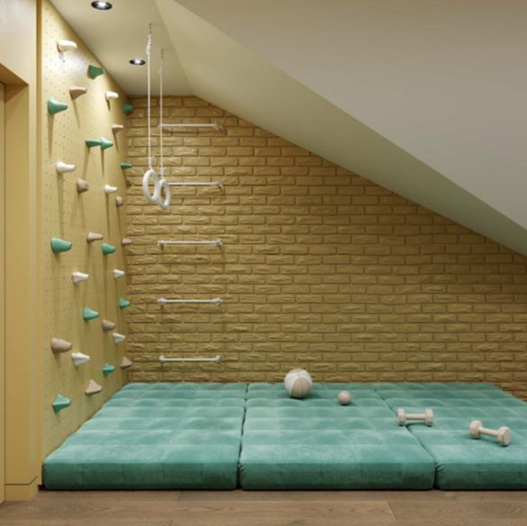 150 м2 затишного житла де для ВАС буде зручне ВСЕ