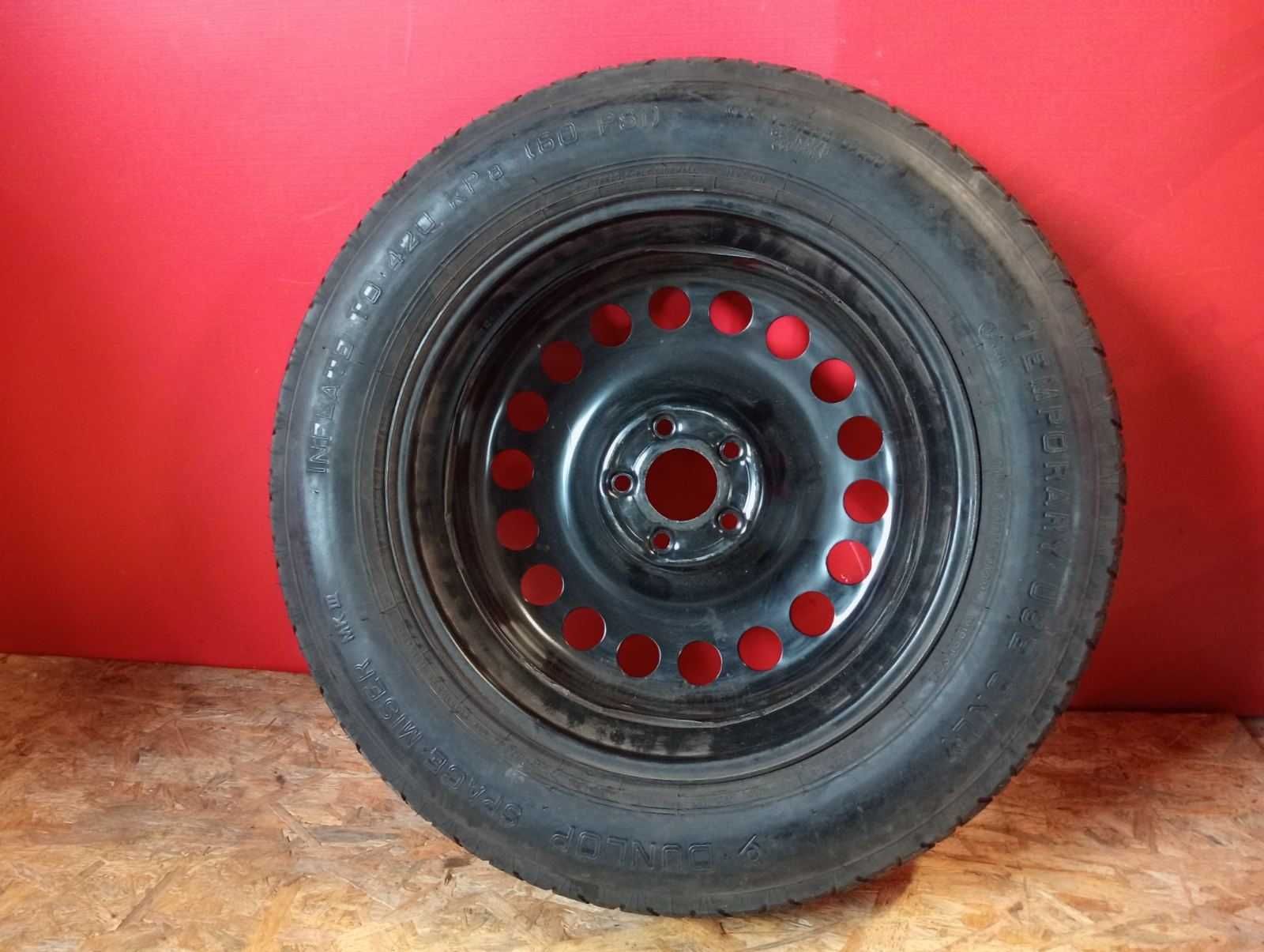 Докатка Мерседес R18 5*112