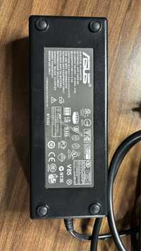 Блок живлення зарядка ASUS adp-120zb