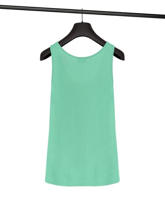 Топ DRIES VAN NOTEN (S, M) Оригінал