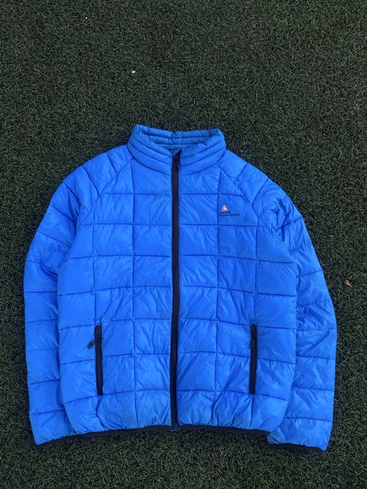 Мікропуховик  Peak Mountain arc’teryx