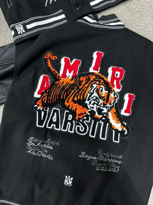 Casaco -   excelente qualidade