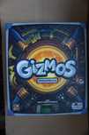 Настольная игра Gizmos