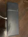 Ładowarka indukcyjna Samsung Wireless Charger Trio EP-P6300.