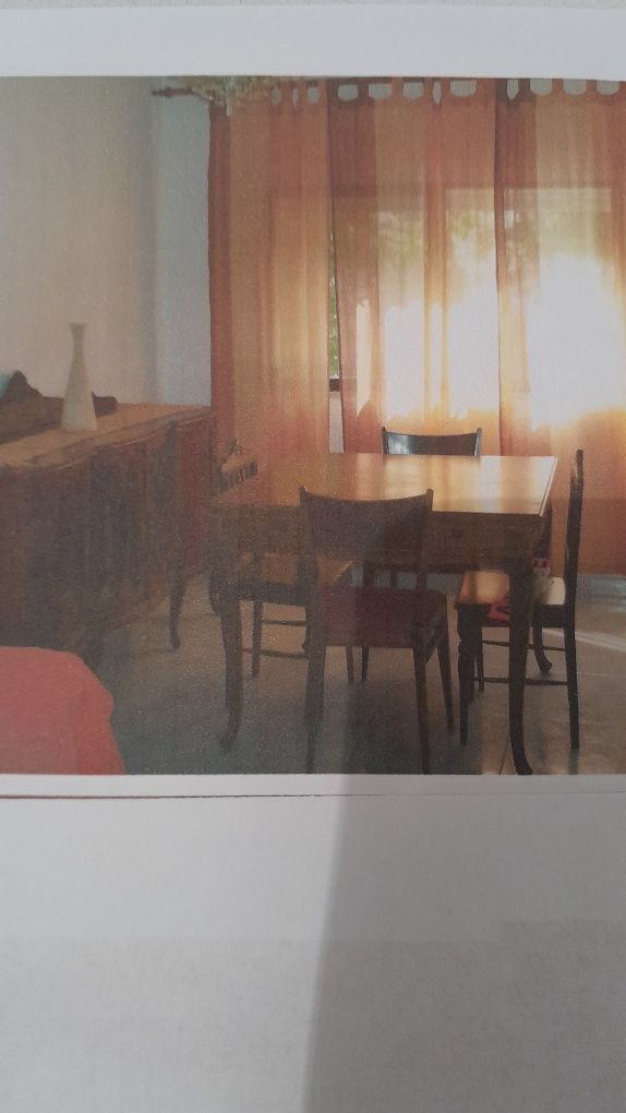 Aluga se apartamento