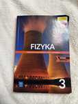Fizyka 3 WSiP Nowa Edycja