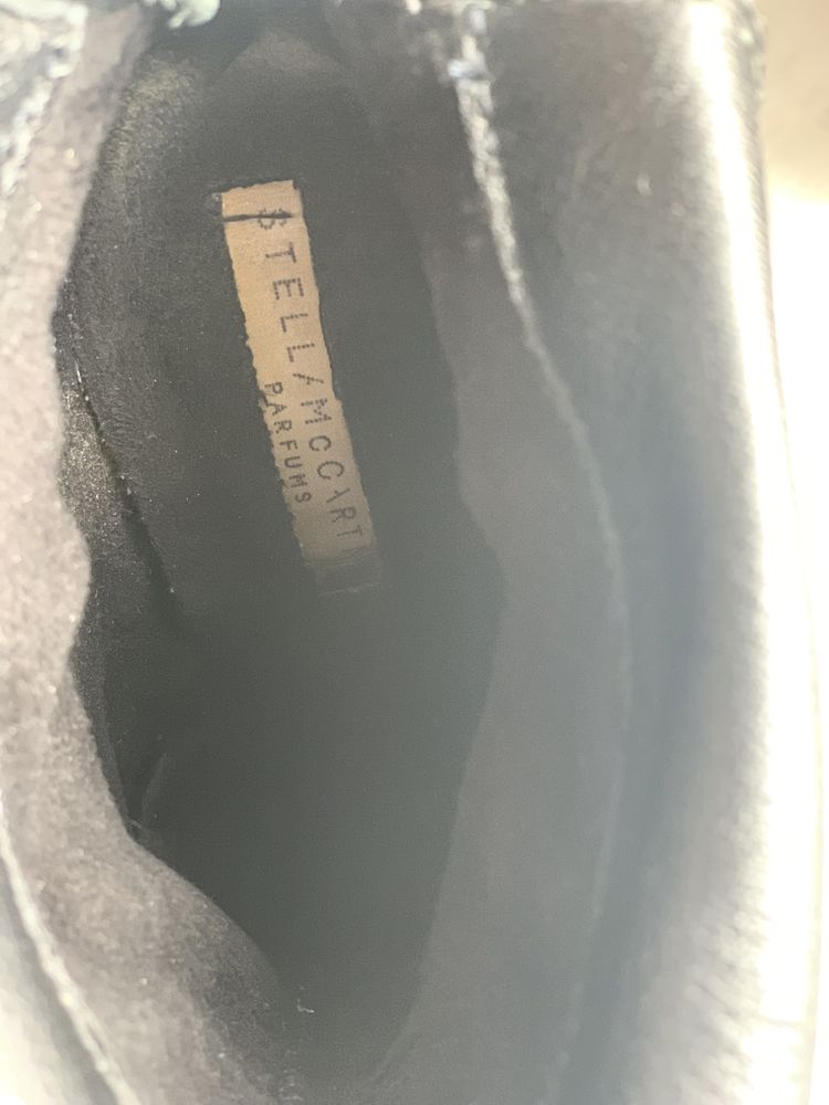 Ботильйони Stella McCartney 39р