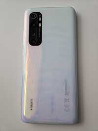 Xiaomi Note 10 Lite 64GB