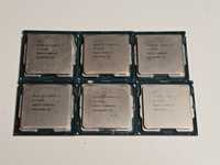 Intel Core I7-9700
