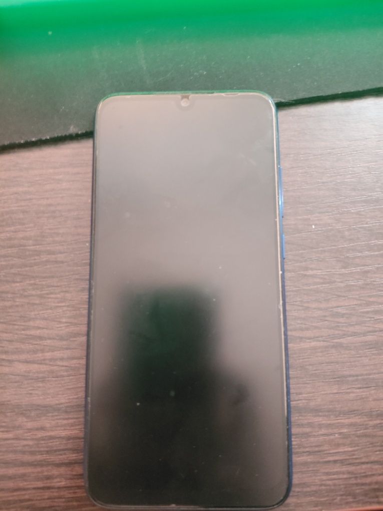 Xiaomi redmi note 7 4/128