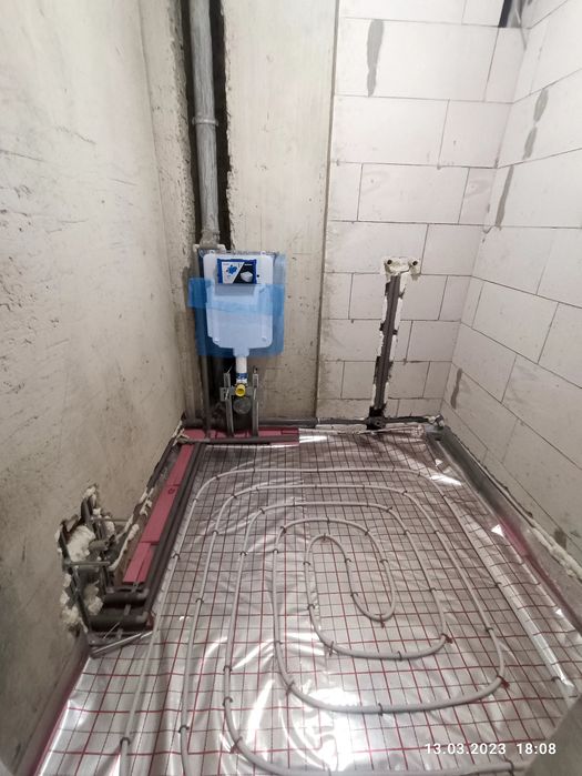 Опалення, 1000 грн