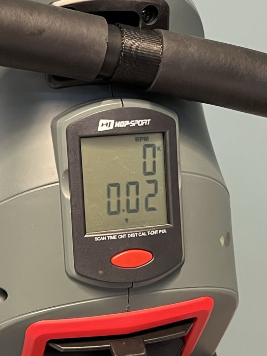 Wioślarz powietrzny HS-065AR Talon