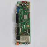 Материнська плата bravis saturn UST26.3B

10104/KB-6160
10104/KB-6160