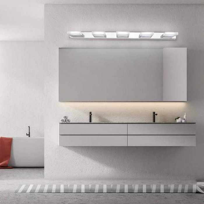 Nowa lampa / lampka / oświetlenie / kinkiet / 95cm / 20W !A336!