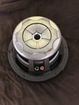 Pioneer TS-W256DVC