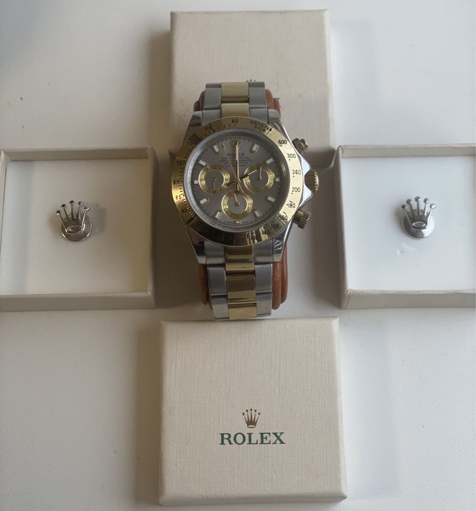 Продам Часы Rolex