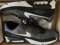 Buty Męskie  Adidasy Nike Air Max 90 Nowe