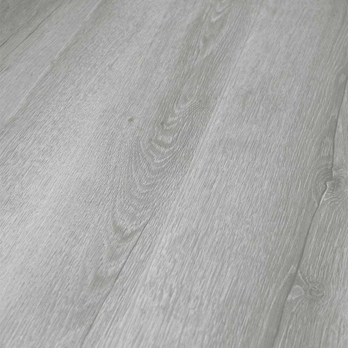 Акція на ламінат 32 класу! Дешевше не знайдете!