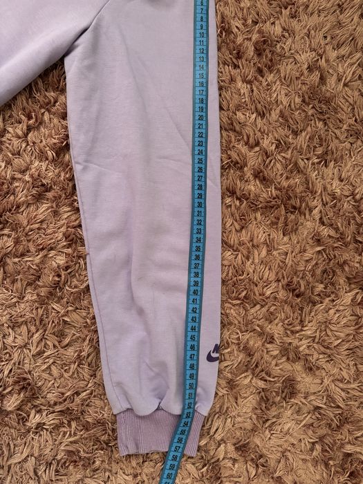 Світшот унісекс фіолетовий