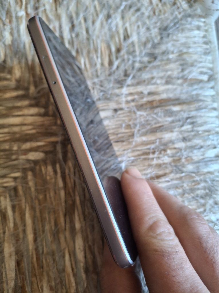Nokia 7.1 ( vendo ou troco )