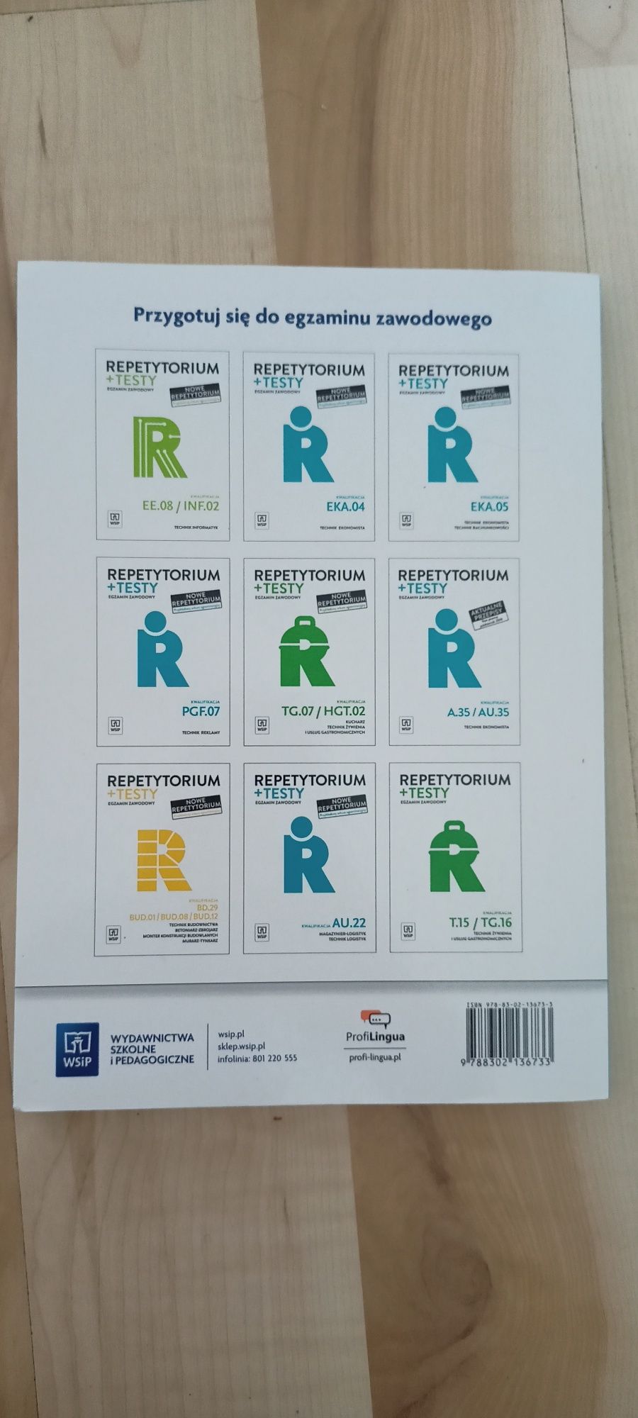 Bezpieczeństwo i higiena pracy