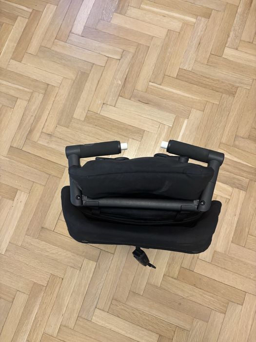 Cybex Libelle uzywany