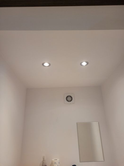 Remonty I wykończenia wnętrz