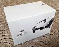 Продам квадрокоптер DJI Mavic Air Fly More Combo