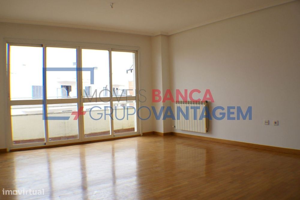 T3 - Alhos Vedros - Moita - Setubal