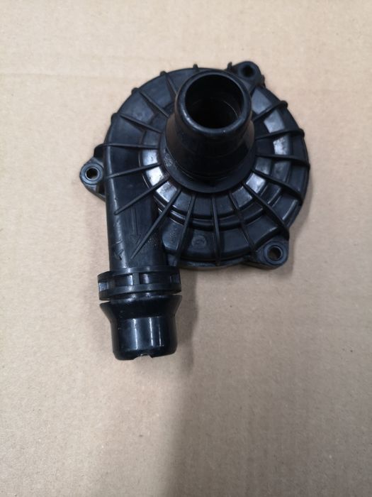 Krućce pompy wody Mercedes Bosch Continental