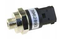 Sensor de pressão e transmissão de óleo do motor  3962.893