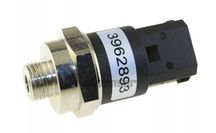 Sensor de pressão e transmissão de óleo do motor  3962.893